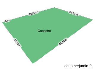 cadastre