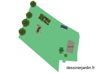 micro foret