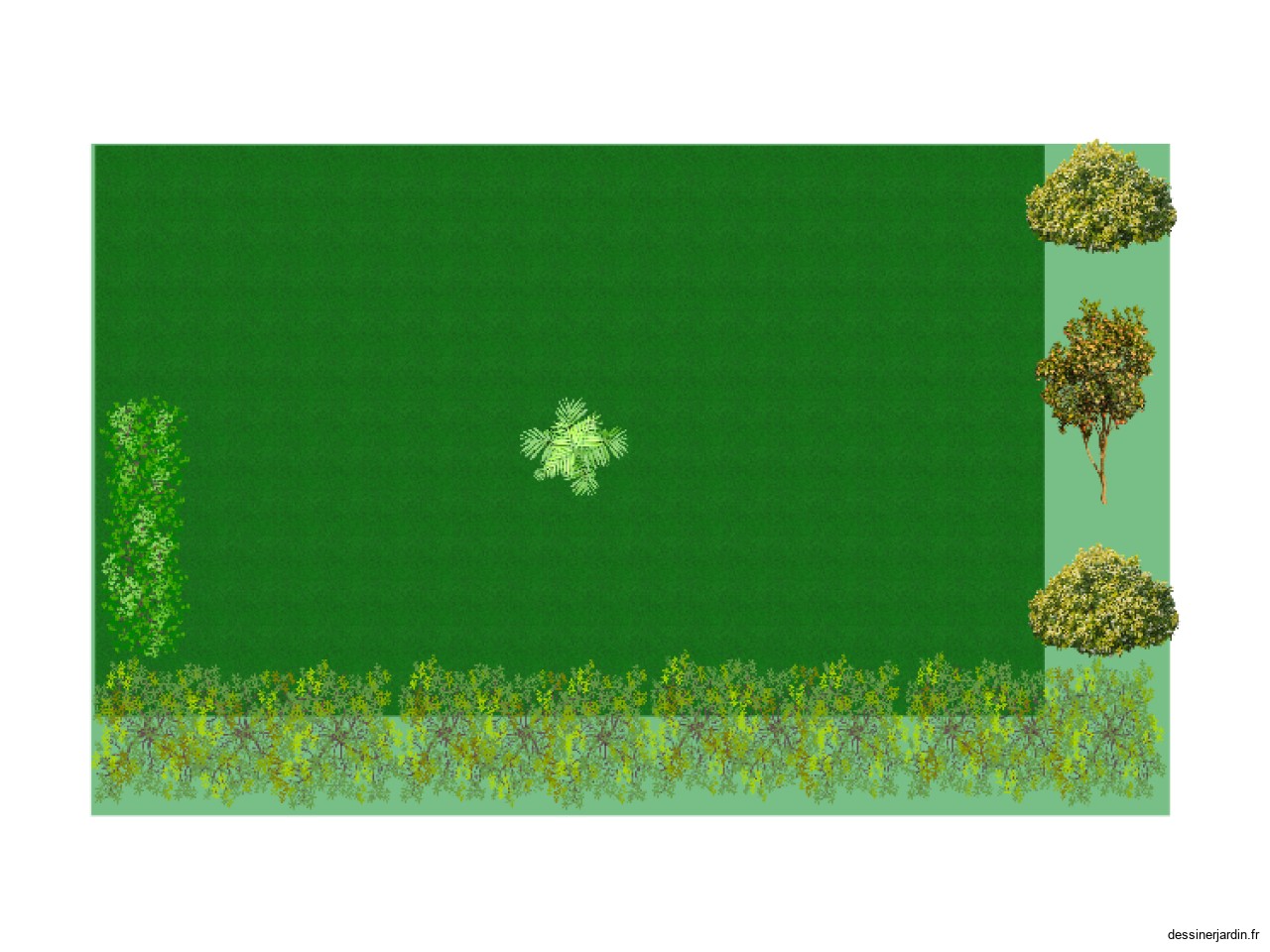 jardin2