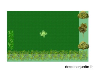 jardin2