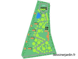 Ecolieu