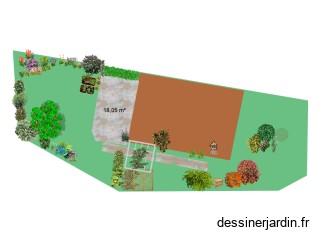 jardin 1