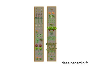 Potager Wittersdorf