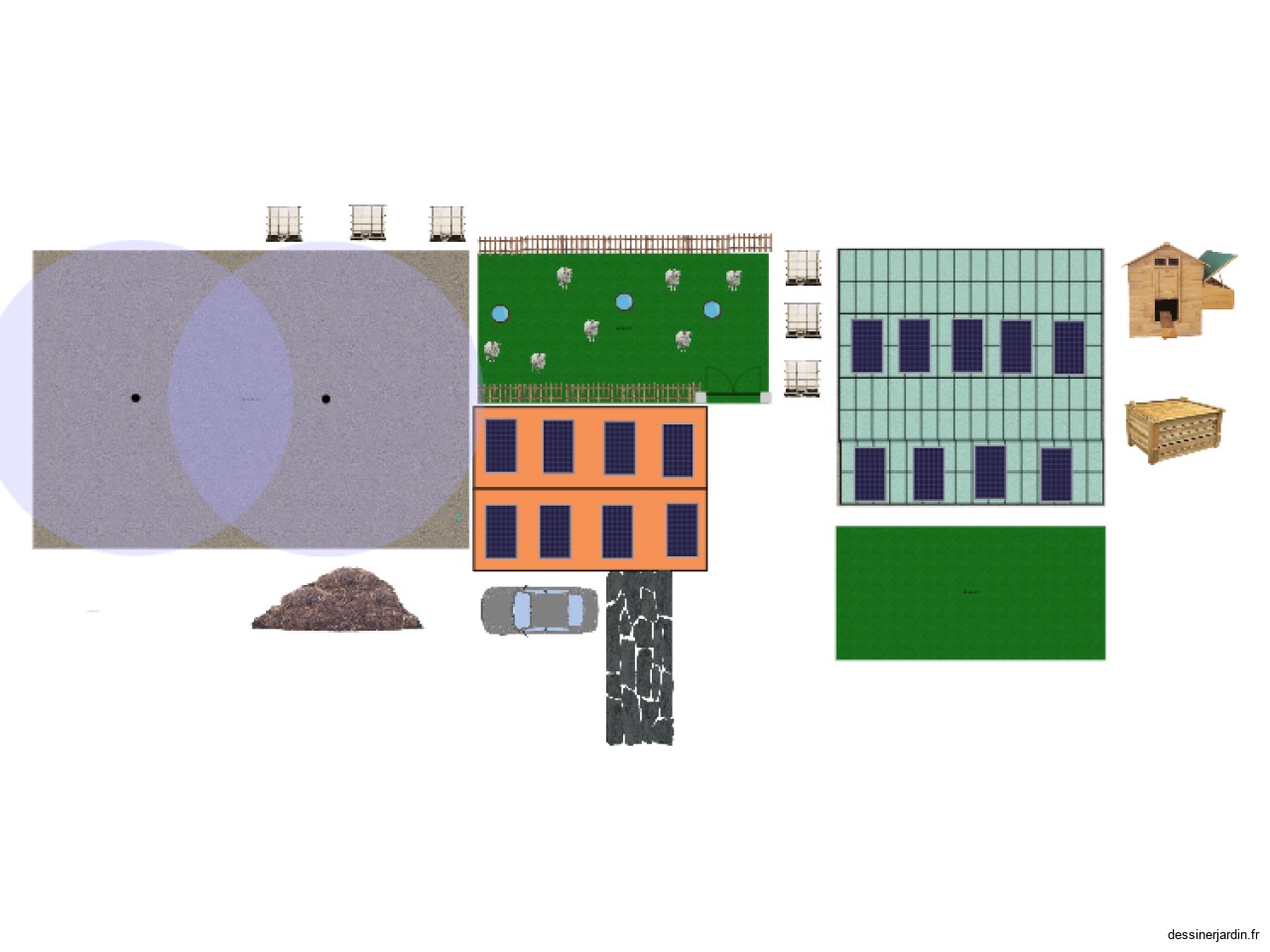 notre ferme durable.edm