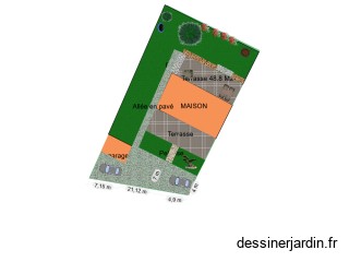 maison3