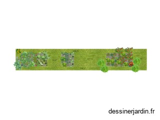 potager