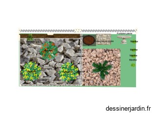 domie_jardin_2D