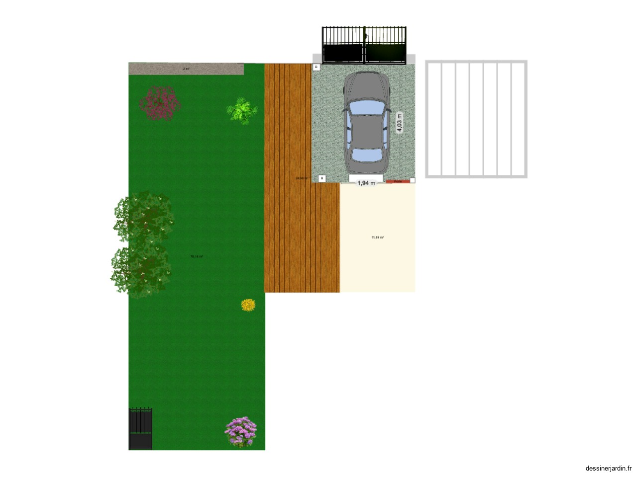 plan jardin320