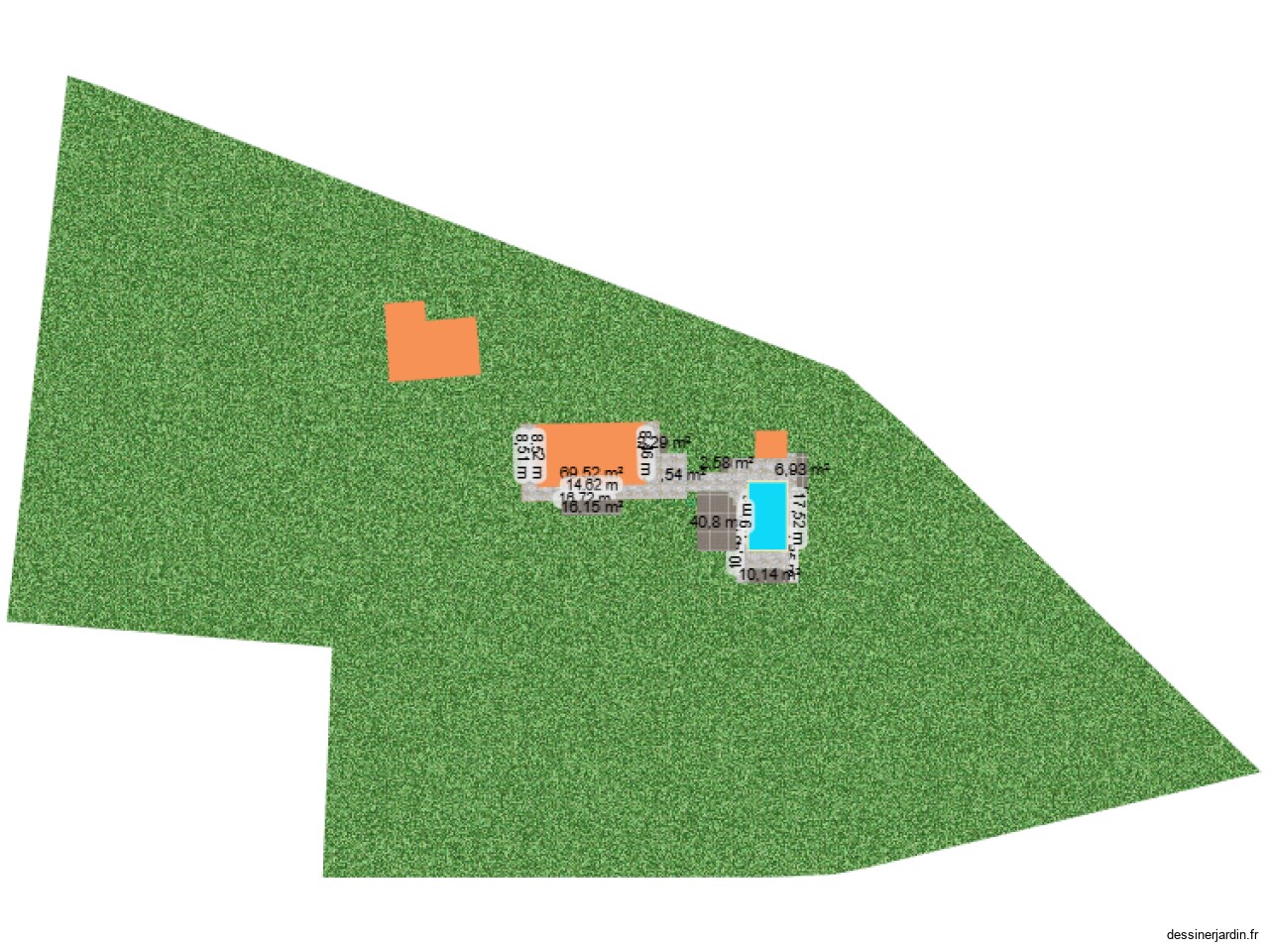 plan actuel 2
