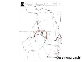 lecaudey Reseaux