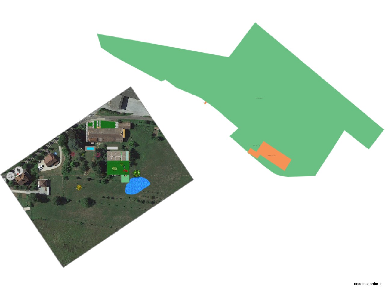 maison 2