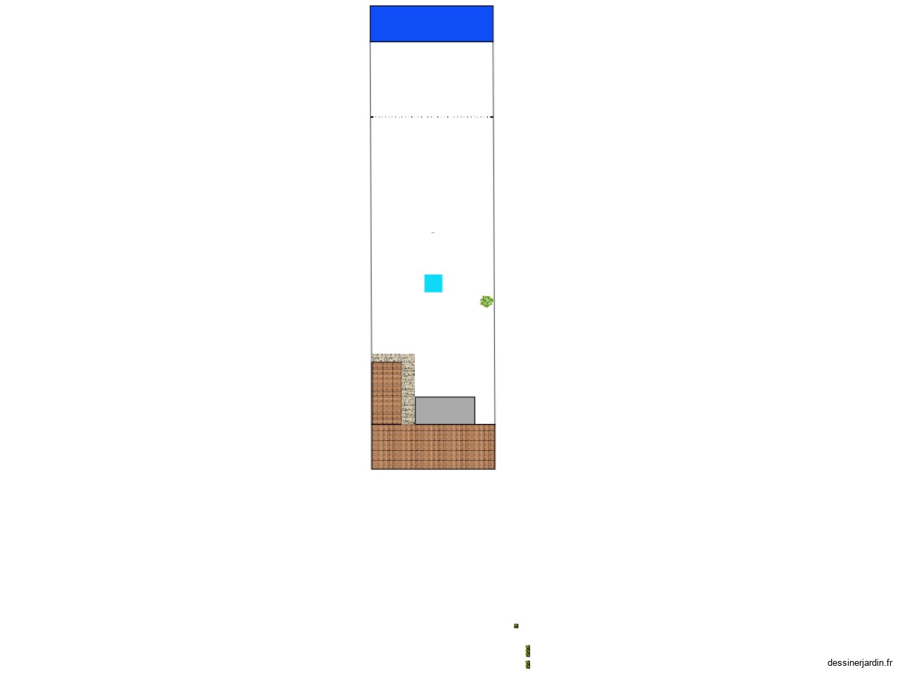 RDR