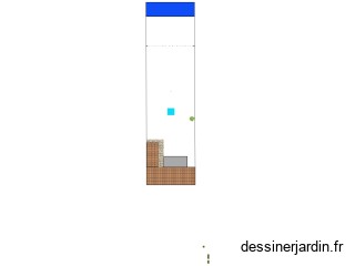 RDR