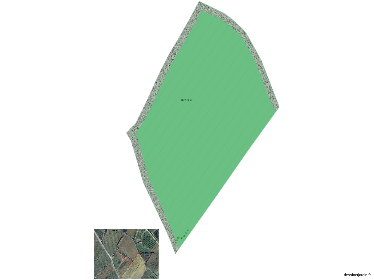 cadene