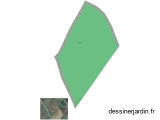 cadene