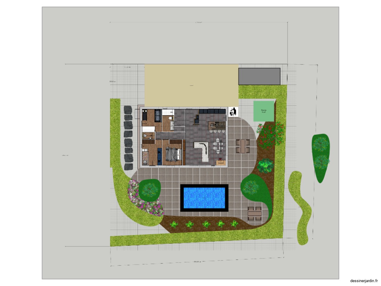 plan3