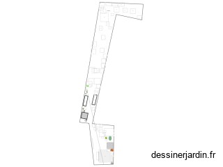 Jardin2