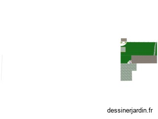 pelouse