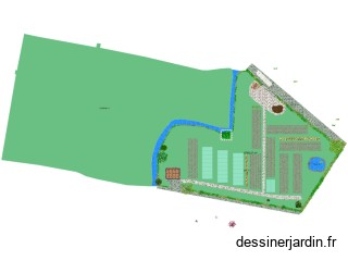 Projet trame 1