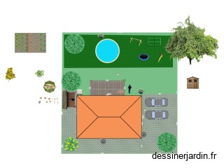 essai 2