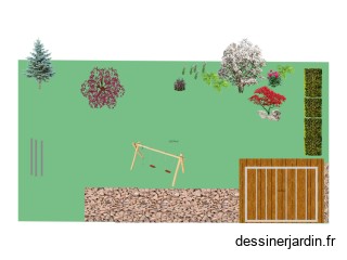 jardin1