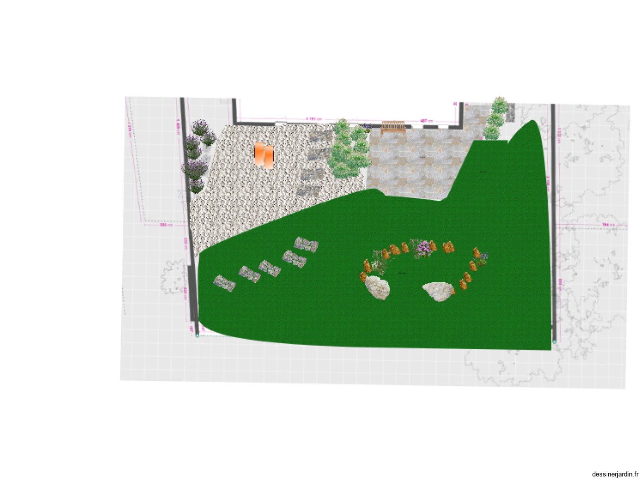 jardinlevenez