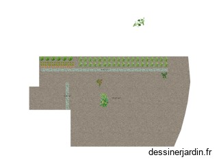 Plan jardin 2024 test 1