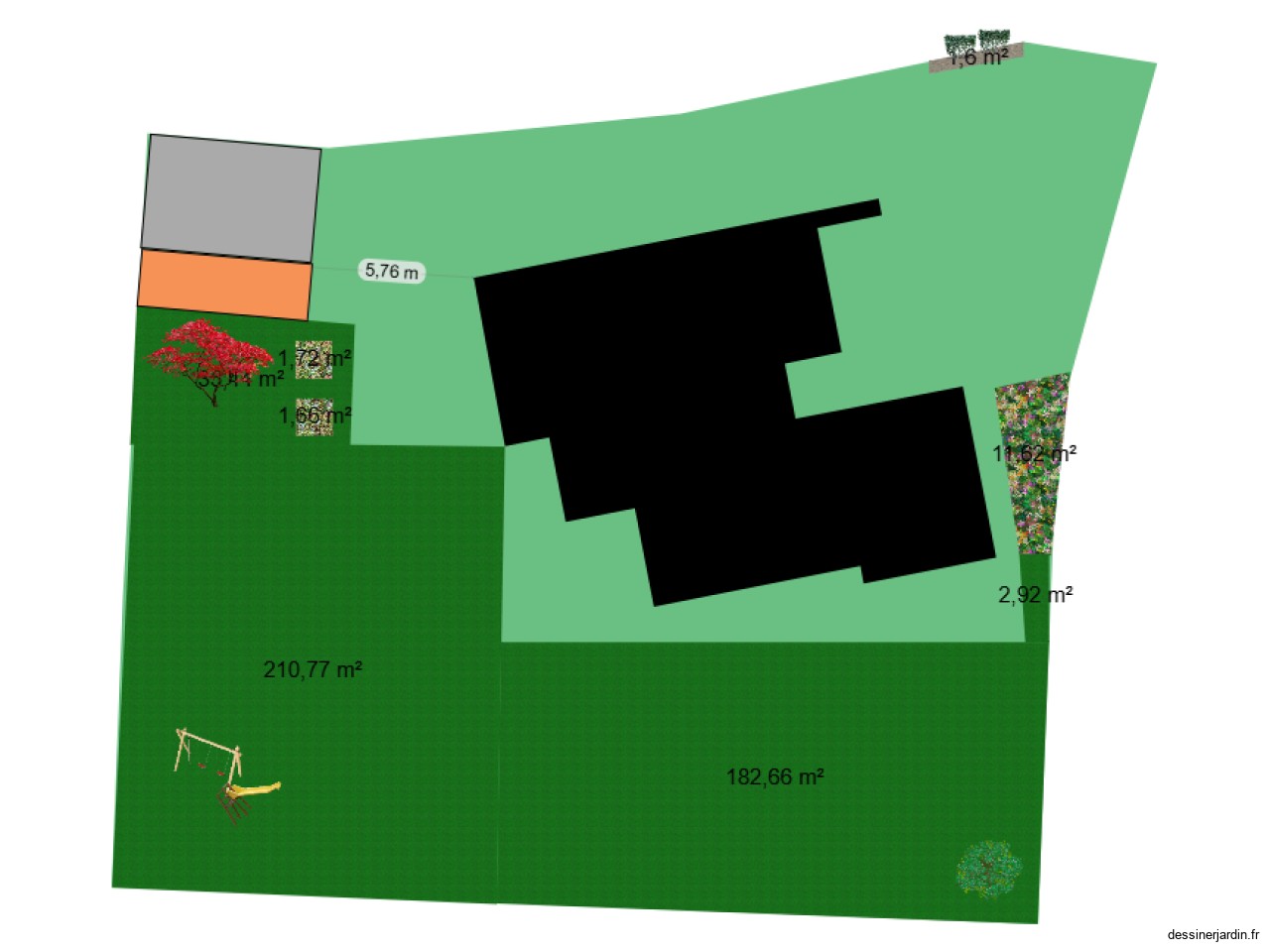 jardin1