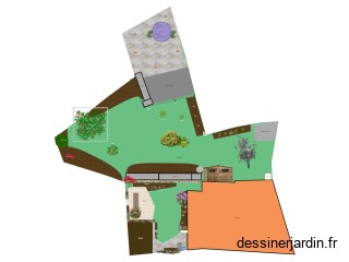 JardinPuycharic
