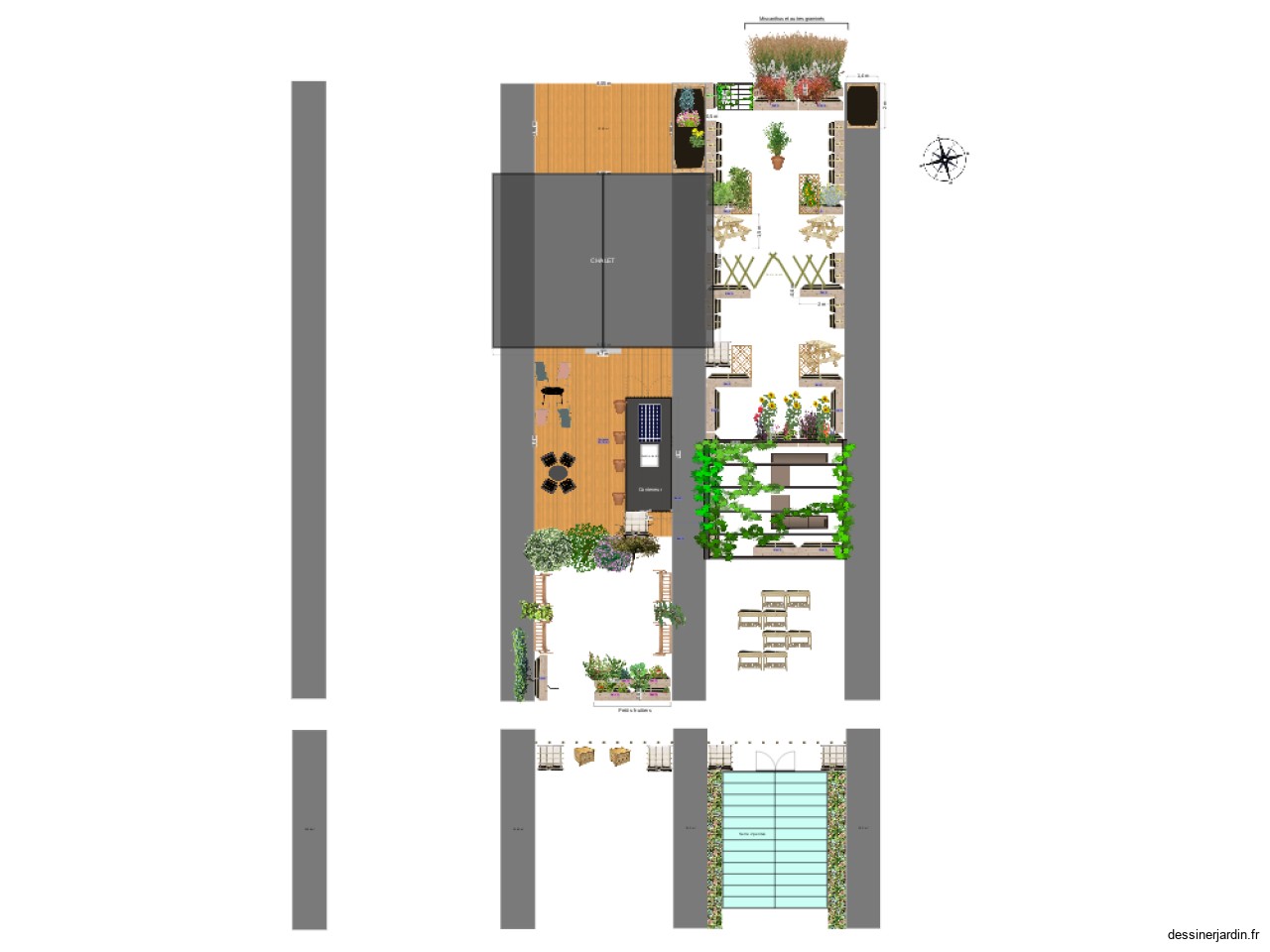 BASE 01/03
