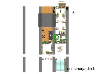 BASE 01/03