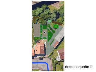 projet romain
