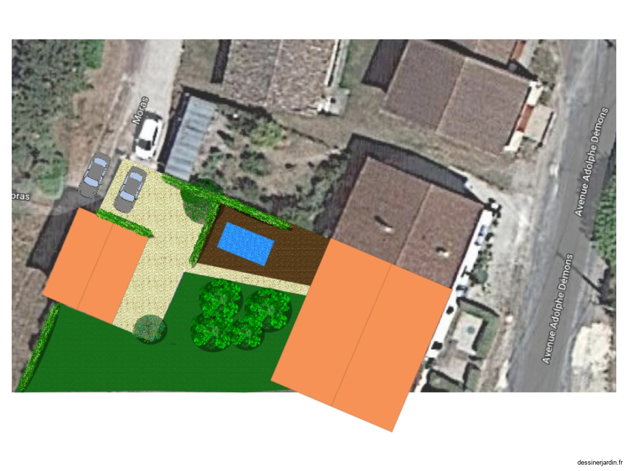 Jardin JMG2