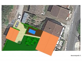Jardin JMG2