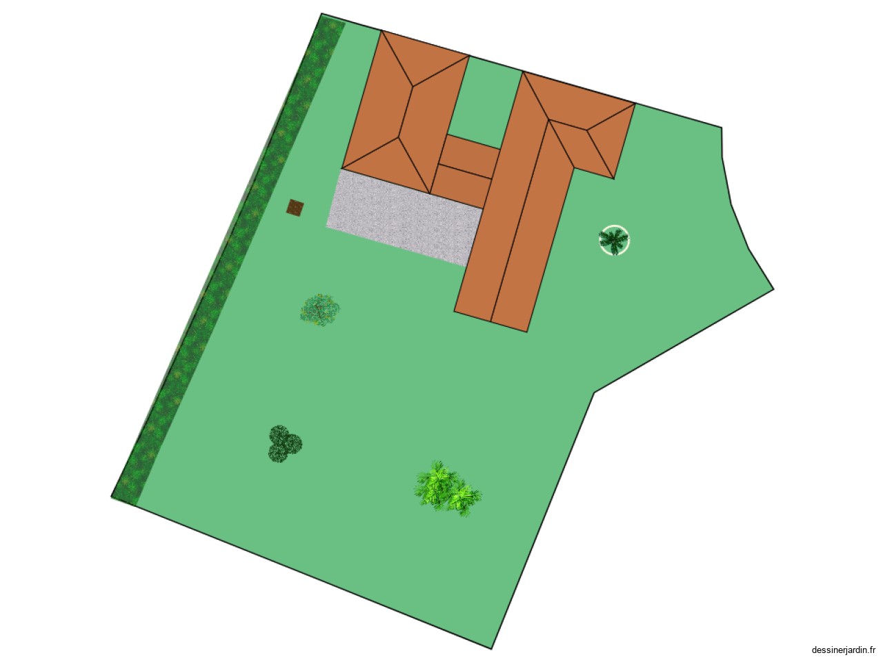 maison_1