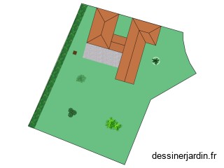 maison_1