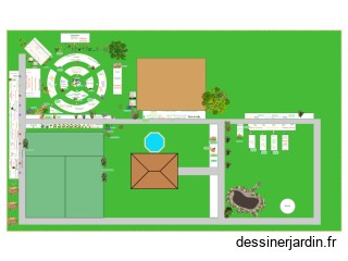 Ziggy's Farm 2025