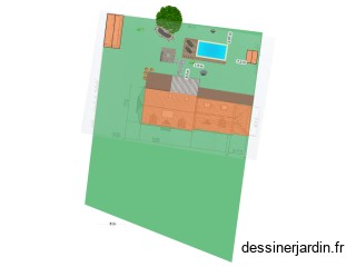 Piscine2