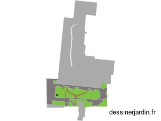 Plan aménagement