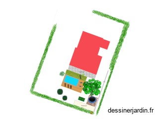 Berry_terrain