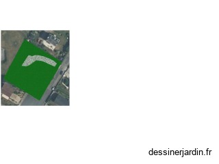 test auffay