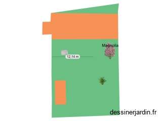 masse 25