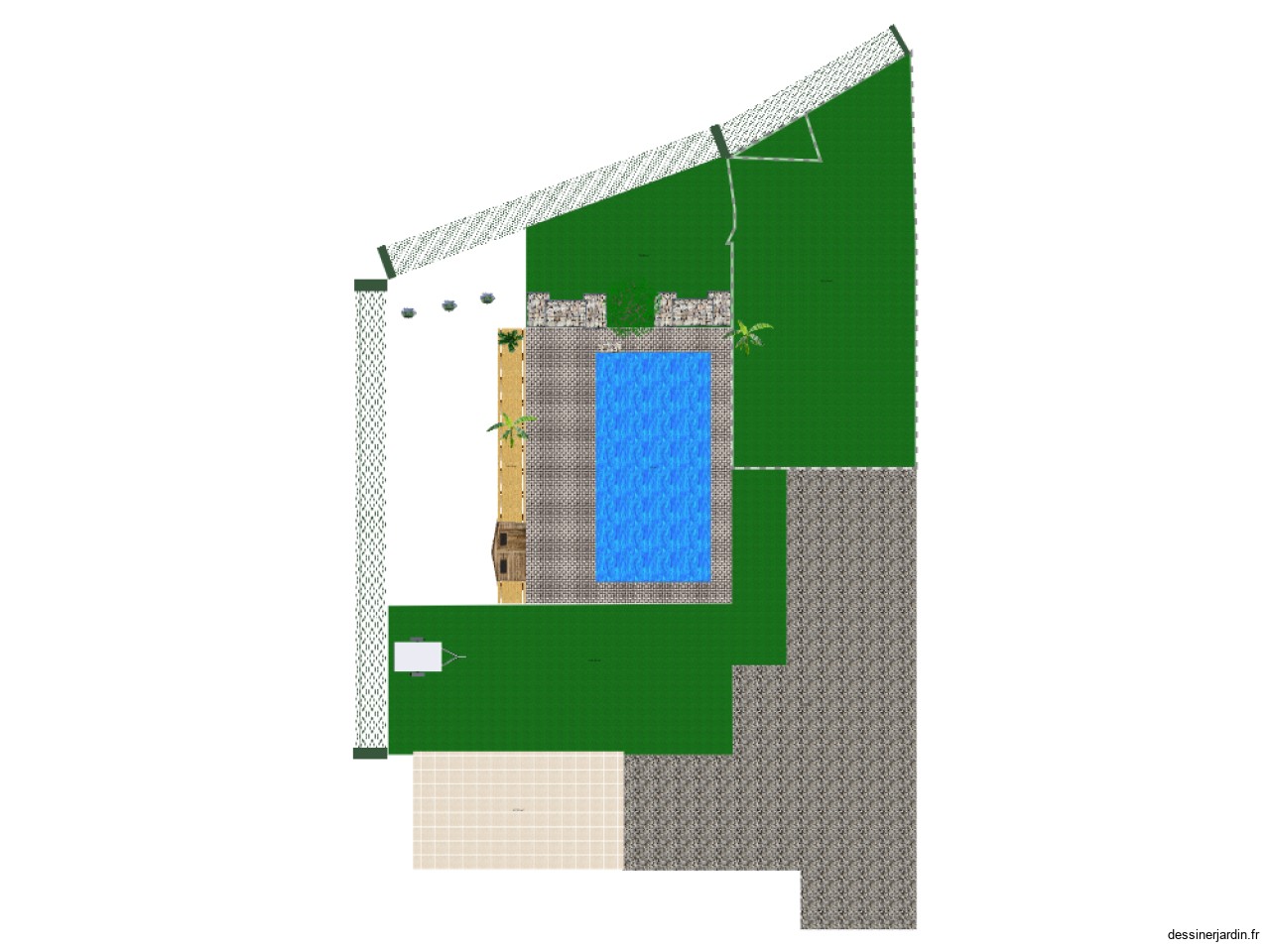 Exterieur