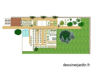 Potager