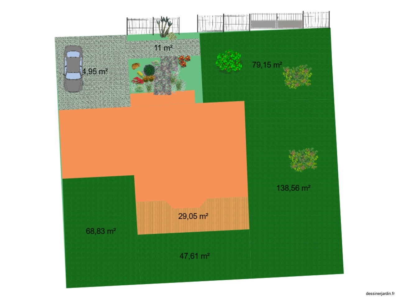 essai1