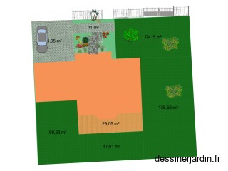 essai1