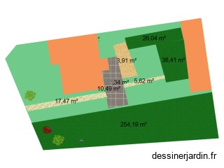 essai 1