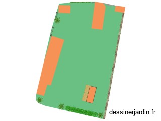 Projet Lerné