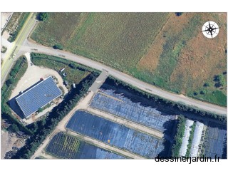 acces 2 p&eacute;pini&eacute;re