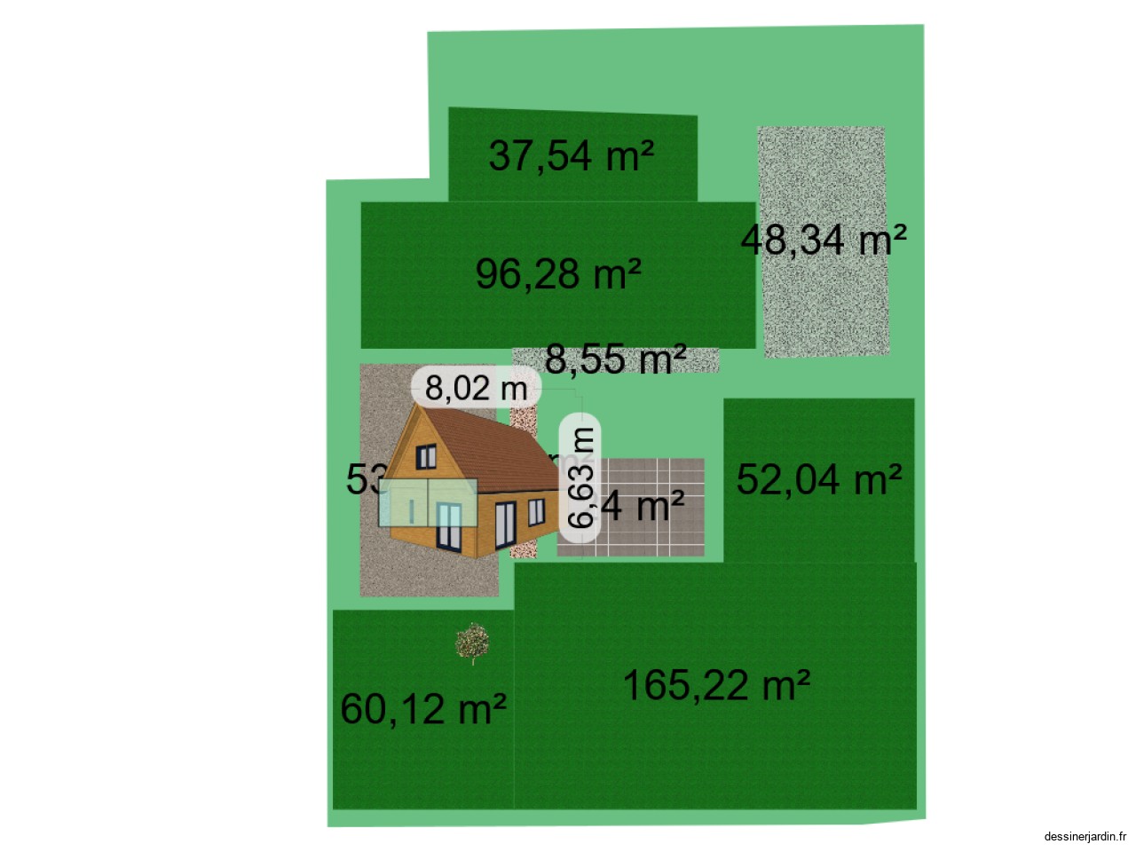 plan1